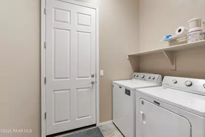 4513 N Dryden Street, Prescott Valley, AZ 86314 - Photo 14