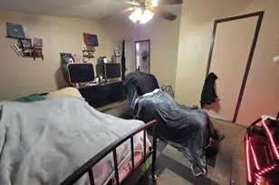 1935 E Stagecoach Trail, Chino Valley, AZ 86323 - Photo 10