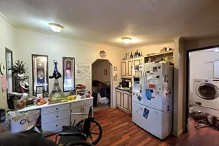 1935 E Stagecoach Trail, Chino Valley, AZ 86323 - Photo 8