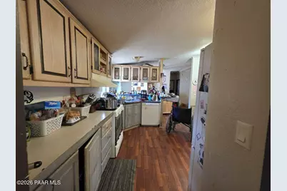 1935 E Stagecoach Trail, Chino Valley, AZ 86323 - Photo 6