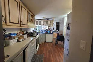 1935 E Stagecoach Trail, Chino Valley, AZ 86323 - Photo 6