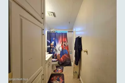 1935 E Stagecoach Trail, Chino Valley, AZ 86323 - Photo 12