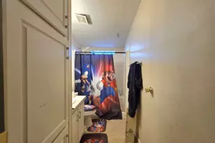 1935 E Stagecoach Trail, Chino Valley, AZ 86323 - Photo 12