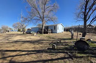 1935 E Stagecoach Trail, Chino Valley, AZ 86323 - Photo 1