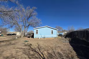1935 E Stagecoach Trail, Chino Valley, AZ 86323 - Photo 4