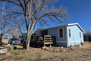 1935 E Stagecoach Trail, Chino Valley, AZ 86323 - Photo 2