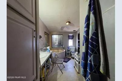 1935 E Stagecoach Trail, Chino Valley, AZ 86323 - Photo 14