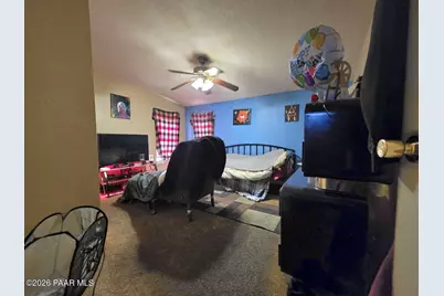 1935 E Stagecoach Trail, Chino Valley, AZ 86323 - Photo 6