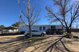 1935 E Stagecoach Trail, Chino Valley, AZ 86323 - Photo 1