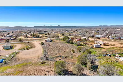 25370 N Spruce Street, Paulden, AZ 86334 - Photo 10