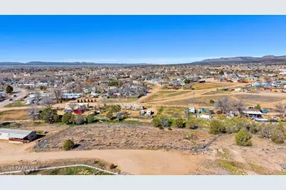 25370 N Spruce Street, Paulden, AZ 86334 - Photo 8