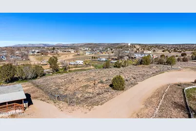 25370 N Spruce Street, Paulden, AZ 86334 - Photo 2