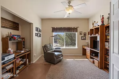 13268 E Remington Road, Prescott Valley, AZ 86315 - Photo 26