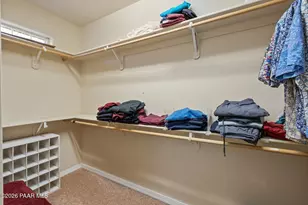 13268 E Remington Rd, Prescott Valley, AZ 86315 - Photo 24