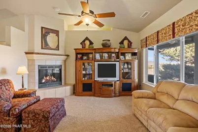 13268 E Remington Road, Prescott Valley, AZ 86315 - Photo 12