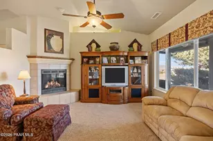 13268 E Remington Rd, Prescott Valley, AZ 86315 - Photo 12