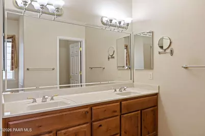13268 E Remington Road, Prescott Valley, AZ 86315 - Photo 22