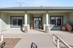 13268 E Remington Rd, Prescott Valley, AZ 86315 - Photo 10