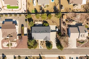 13268 E Remington Rd, Prescott Valley, AZ 86315 - Photo 40