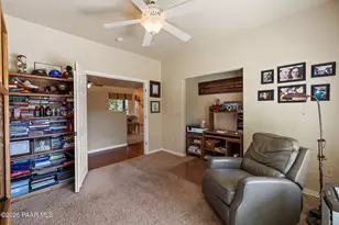 13268 E Remington Rd, Prescott Valley, AZ 86315 - Photo 28