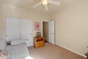 13268 E Remington Rd, Prescott Valley, AZ 86315 - Photo 30