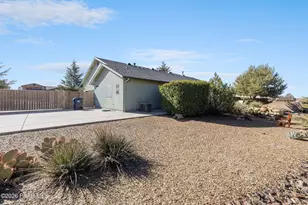 13268 E Remington Rd, Prescott Valley, AZ 86315 - Photo 8