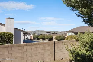 13268 E Remington Rd, Prescott Valley, AZ 86315 - Photo 38