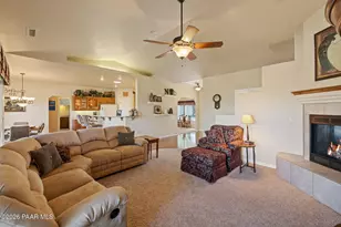 13268 E Remington Rd, Prescott Valley, AZ 86315 - Photo 4