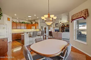 13268 E Remington Rd, Prescott Valley, AZ 86315 - Photo 16