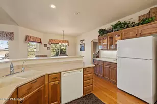 13268 E Remington Rd, Prescott Valley, AZ 86315 - Photo 14