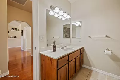 13268 E Remington Road, Prescott Valley, AZ 86315 - Photo 32