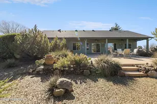 13268 E Remington Rd, Prescott Valley, AZ 86315 - Photo 36