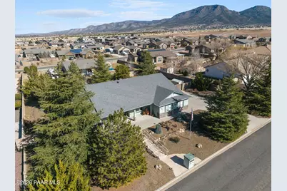 13268 E Remington Road, Prescott Valley, AZ 86315 - Photo 44