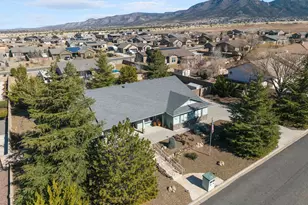 13268 E Remington Rd, Prescott Valley, AZ 86315 - Photo 44