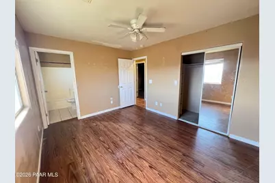 6335 N Rockland Drive, Prescott Valley, AZ 86314 - Photo 8