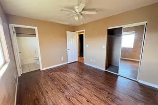 6335 N Rockland Dr, Prescott Valley, AZ 86314 - Photo 8