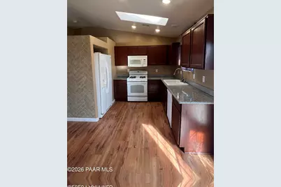 6335 N Rockland Drive, Prescott Valley, AZ 86314 - Photo 4