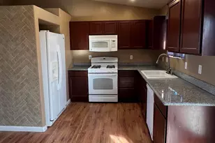 6335 N Rockland Dr, Prescott Valley, AZ 86314 - Photo 4