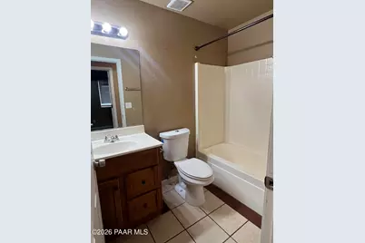 6335 N Rockland Drive, Prescott Valley, AZ 86314 - Photo 6