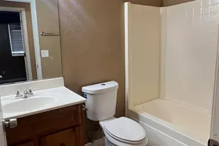 6335 N Rockland Dr, Prescott Valley, AZ 86314 - Photo 6