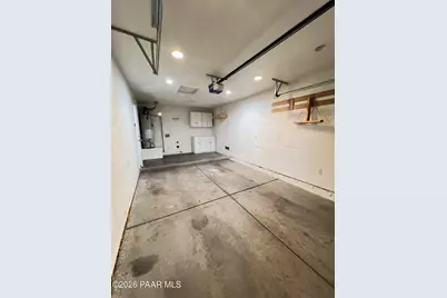 6335 N Rockland Drive, Prescott Valley, AZ 86314 - Photo 12