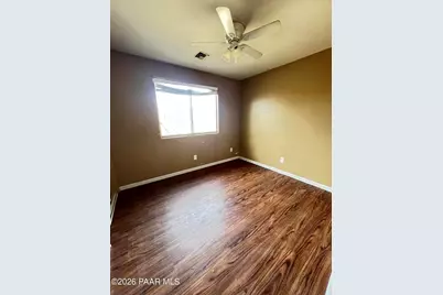 6335 N Rockland Drive, Prescott Valley, AZ 86314 - Photo 10