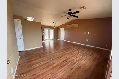 6335 N Rockland Drive, Prescott Valley, AZ 86314 - Photo 2