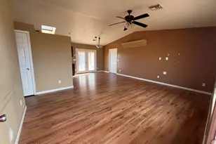 6335 N Rockland Dr, Prescott Valley, AZ 86314 - Photo 2