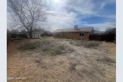 6335 N Rockland Drive, Prescott Valley, AZ 86314 - Photo 14