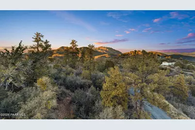 1479 N Skyline Drive, Prescott, AZ 86305 - Photo 16