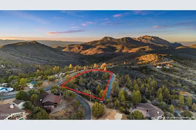1479 N Skyline Drive, Prescott, AZ 86305 - Photo 1