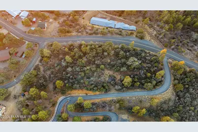 1479 N Skyline Drive, Prescott, AZ 86305 - Photo 12