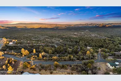 1479 N Skyline Drive, Prescott, AZ 86305 - Photo 6