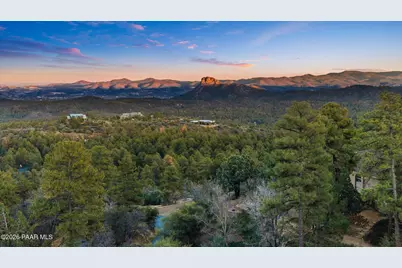 1479 N Skyline Drive, Prescott, AZ 86305 - Photo 14